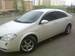 Preview Nissan Primera