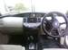Preview Nissan Primera