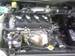 Preview Nissan Primera