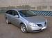 Photos Nissan Primera