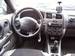 Preview Nissan Primera