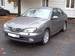 Photos Nissan Primera