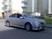 Pictures Nissan Primera