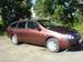 Pictures Nissan Primera