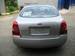 Preview Nissan Primera