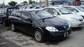 Pictures Nissan Primera