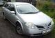 Pictures Nissan Primera