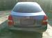 Preview Nissan Primera