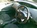 Preview Nissan Primera