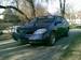 Pictures Nissan Primera