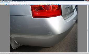 2001 Nissan Primera For Sale