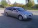 Pictures Nissan Primera