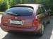 Preview Nissan Primera