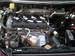 Preview Nissan Primera