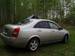Preview Nissan Primera