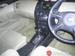 Preview Nissan Primera