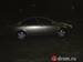 Preview Nissan Primera