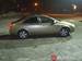 Preview Nissan Primera