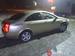 Preview Nissan Primera