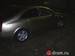 Preview Nissan Primera