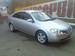 Preview Nissan Primera