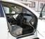 Preview Nissan Primera