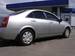 Preview Nissan Primera