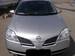 For Sale Nissan Primera