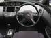 Preview Nissan Primera