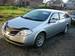 For Sale Nissan Primera