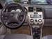Preview Nissan Primera