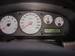 Preview Nissan Primera