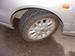 Preview Nissan Primera