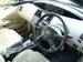 Preview Nissan Primera