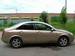 Preview Nissan Primera