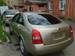 Preview Nissan Primera
