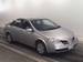 For Sale Nissan Primera