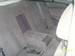 For Sale Nissan Primera