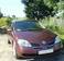 For Sale Nissan Primera