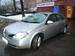 For Sale Nissan Primera