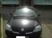 Preview Nissan Primera