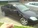 For Sale Nissan Primera