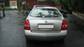 Preview Nissan Primera