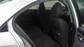 Preview Nissan Primera