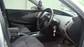 Preview Nissan Primera