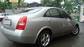 Preview Nissan Primera
