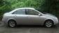 Preview Nissan Primera