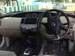 Preview Nissan Primera