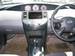 Preview Nissan Primera