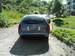 Preview Nissan Primera